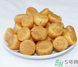 干貝煮粥怎么煮?干貝煮粥的做法 干貝煮粥怎么煮?干貝煮粥的做法