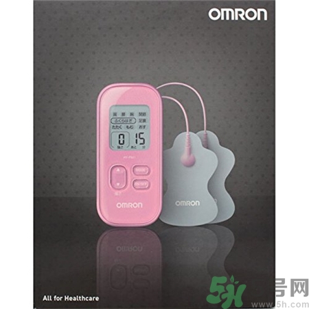 omron按摩器好用嗎?歐姆龍按摩儀怎么樣? omron按摩器好用嗎?歐姆龍按摩儀怎么樣?