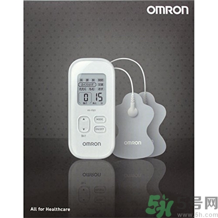 omron按摩器好用嗎?歐姆龍按摩儀怎么樣? omron按摩器好用嗎?歐姆龍按摩儀怎么樣?