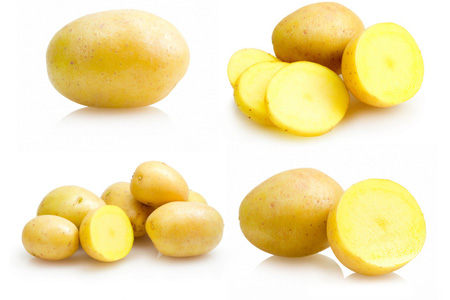 發(fā)芽的土豆怎么吃？土豆發(fā)芽了把芽削掉能吃嗎？