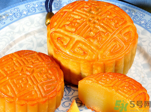 好利來月餅怎么樣？好利來月餅好吃嗎？