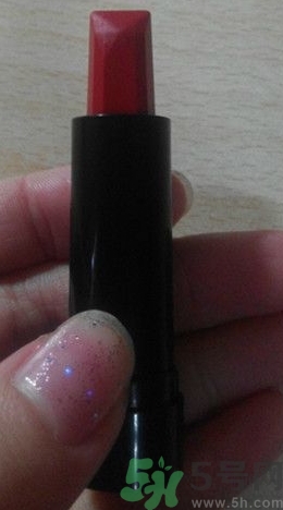 cpb口紅怎么樣?cpb口紅好用嗎? cpb口紅怎么樣?cpb口紅好用嗎?