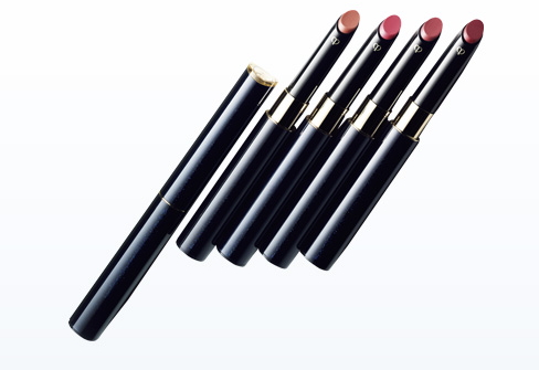 cpb口紅怎么樣?cpb口紅好用嗎? cpb口紅怎么樣?cpb口紅好用嗎?