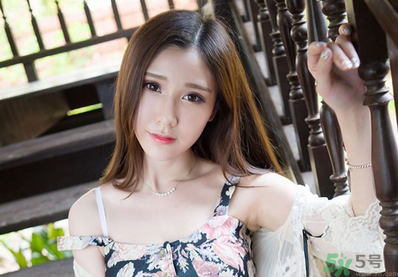 切眉手術后疤痕怎么辦？切眉會不會留下疤痕？