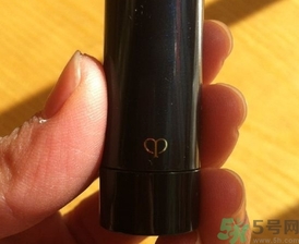 cpb口紅多少錢?日本cpb口紅專柜價格 cpb口紅多少錢?日本cpb口紅專柜價格