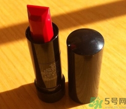 cpb口紅多少錢?日本cpb口紅專柜價格 cpb口紅多少錢?日本cpb口紅專柜價格