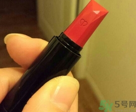 cpb口紅多少錢?日本cpb口紅專柜價格 cpb口紅多少錢?日本cpb口紅專柜價格