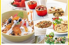 卡樂(lè)比水果麥片怎么吃?卡樂(lè)比水果麥片吃法 卡樂(lè)比水果麥片怎么吃?卡樂(lè)比水果麥片吃法