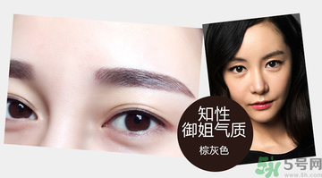 切眉后多久可以洗臉？切眉拆線后多久能洗臉？