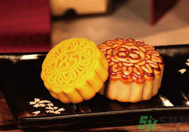 85度c月餅好吃嗎？85度c月餅怎么樣？