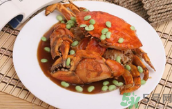 吃螃蟹胃疼是什么原因？吃螃蟹胃疼怎么辦？