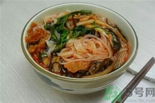 螺螄粉哪個(gè)牌子好吃?螺螄粉哪個(gè)牌子正宗? 螺螄粉哪個(gè)牌子好吃?螺螄粉哪個(gè)牌子正宗?