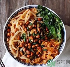 螺螄粉哪個(gè)牌子好吃?螺螄粉哪個(gè)牌子正宗? 螺螄粉哪個(gè)牌子好吃?螺螄粉哪個(gè)牌子正宗?