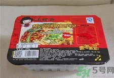 螺螄粉哪個(gè)牌子好吃?螺螄粉哪個(gè)牌子正宗? 螺螄粉哪個(gè)牌子好吃?螺螄粉哪個(gè)牌子正宗?