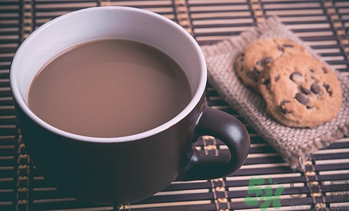 紅豆黑米粥怎么煮好吃?紅豆黑米粥的做法大全 紅豆黑米粥怎么煮好吃?紅豆黑米粥的做法大全