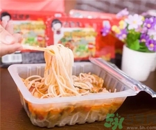 螺螄粉哪個(gè)牌子好吃?螺螄粉哪個(gè)牌子正宗? 螺螄粉哪個(gè)牌子好吃?螺螄粉哪個(gè)牌子正宗?