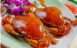 胃不好能吃螃蟹嗎？什么人不能吃螃蟹？