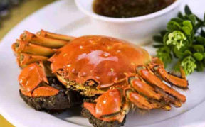 胃不好能吃螃蟹嗎？什么人不能吃螃蟹？