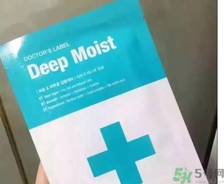 dr.jart蒂佳婷十字診所面膜怎么用？蒂佳婷十字面膜使用方法