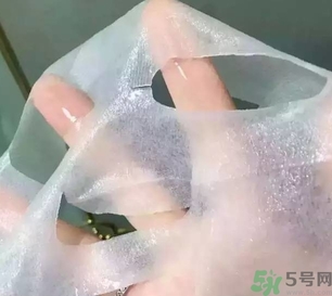 dr.jart蒂佳婷十字診所面膜怎么用？蒂佳婷十字面膜使用方法