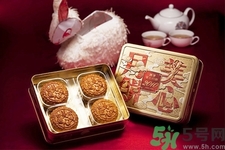 哪里有美心月餅的專門店？美心月餅的店鋪地址在哪？