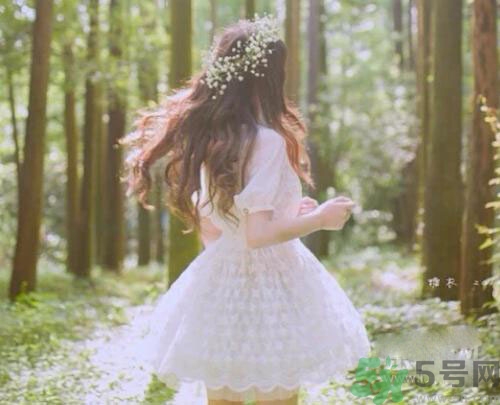 白帶增多是懷孕了嗎？白帶增多是怎么回事？