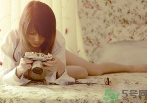 白帶增多是懷孕了嗎？白帶增多是怎么回事？