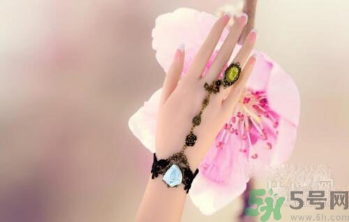 白帶增多是懷孕了嗎？白帶增多是怎么回事？