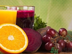 葡萄汁可以加檸檬嗎?葡萄汁加檸檬能喝嗎? 葡萄汁可以加檸檬嗎?葡萄汁加檸檬能喝嗎?