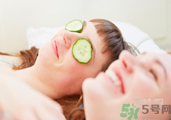 敷完面膜不洗臉會(huì)怎樣？敷完面膜不洗臉有什么危害？