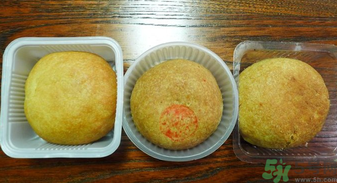 云南火腿月餅?zāi)膫€(gè)牌子好？哪個(gè)牌子的云南火腿月餅最好吃？