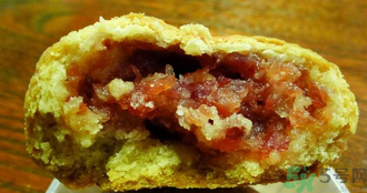 云南火腿月餅?zāi)膫€(gè)牌子好？哪個(gè)牌子的云南火腿月餅最好吃？