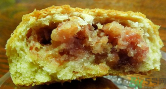 云南火腿月餅?zāi)膫€(gè)牌子好？哪個(gè)牌子的云南火腿月餅最好吃？