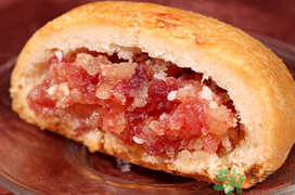 云南火腿月餅?zāi)膫€(gè)牌子好？哪個(gè)牌子的云南火腿月餅最好吃？