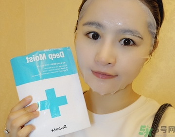 dr.jart十字診所面膜怎么辨別真假？蒂佳婷十字面膜真假鑒別