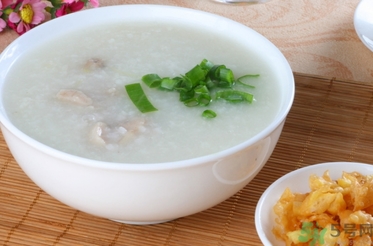 結(jié)腸息肉手術(shù)后吃什么？結(jié)腸息肉手術(shù)后要注意什么？