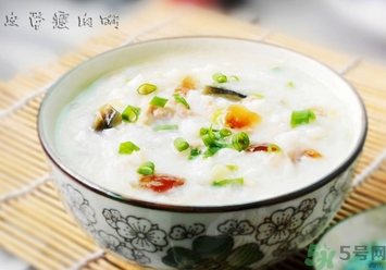 結(jié)腸息肉手術(shù)后吃什么？結(jié)腸息肉手術(shù)后要注意什么？