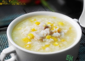 結(jié)腸息肉手術(shù)后吃什么？結(jié)腸息肉手術(shù)后要注意什么？