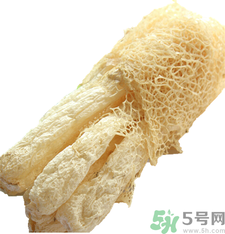 干竹蓀發(fā)黃是壞了嗎?竹蓀發(fā)黃還能吃嗎? 干竹蓀發(fā)黃是壞了嗎?竹蓀發(fā)黃還能吃嗎?