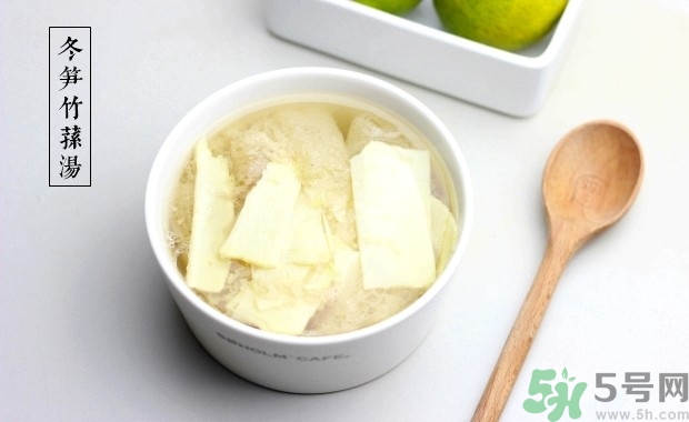 竹蓀的網(wǎng)狀部分能吃嗎?竹蓀哪里不能吃圖解 竹蓀的網(wǎng)狀部分能吃嗎?竹蓀哪里不能吃圖解