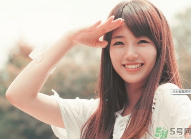 月經(jīng)量多對(duì)身體有害嗎？月經(jīng)量多吃什么止血？