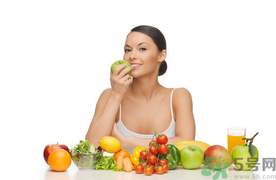 吃梨拉肚子怎么回事？吃梨拉肚子怎么辦？