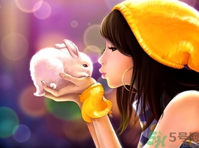 月經(jīng)量多對(duì)身體有害嗎？月經(jīng)量多吃什么止血？