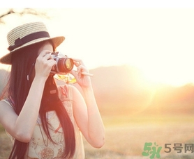 月經(jīng)量多對(duì)身體有害嗎？月經(jīng)量多吃什么止血？