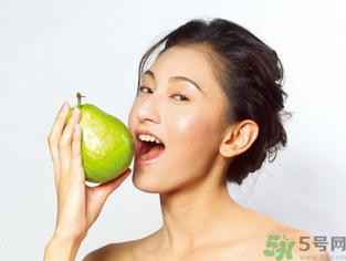 吃梨拉肚子怎么回事？吃梨拉肚子怎么辦？