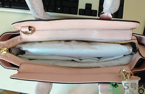 rebecca minkoff是什么檔次？rebecca minkoff真假辨別方法