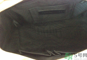 rebecca minkoff是什么檔次？rebecca minkoff真假辨別方法