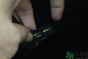 rebecca minkoff是什么檔次？rebecca minkoff真假辨別方法