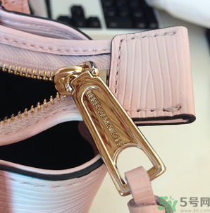 rebecca minkoff是什么檔次？rebecca minkoff真假辨別方法