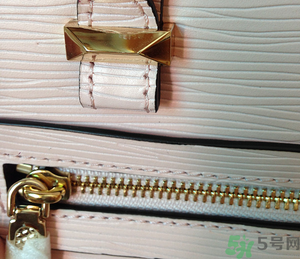 rebecca minkoff是什么檔次？rebecca minkoff真假辨別方法